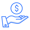 Diseño de Páginas Web