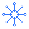 Analítica Web