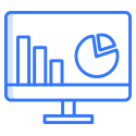 Desarrollo de Contenido