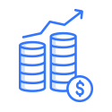 Optimización SEO