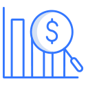 Marketing Digital