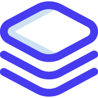 Optimización SEO