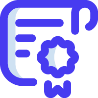 Desarrollo de Contenido