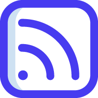 Diseño de Páginas Web