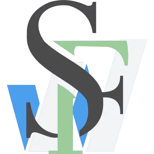 Seo Fusion Web